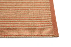 Hay Tapis Deurmat 60x95 Cm 5 Hay Tapis Deurmat 60x95 Cm -Huishoudtextiel Winkel 567394 01 2 ProductImageDetail cdb3b8be11 scaled