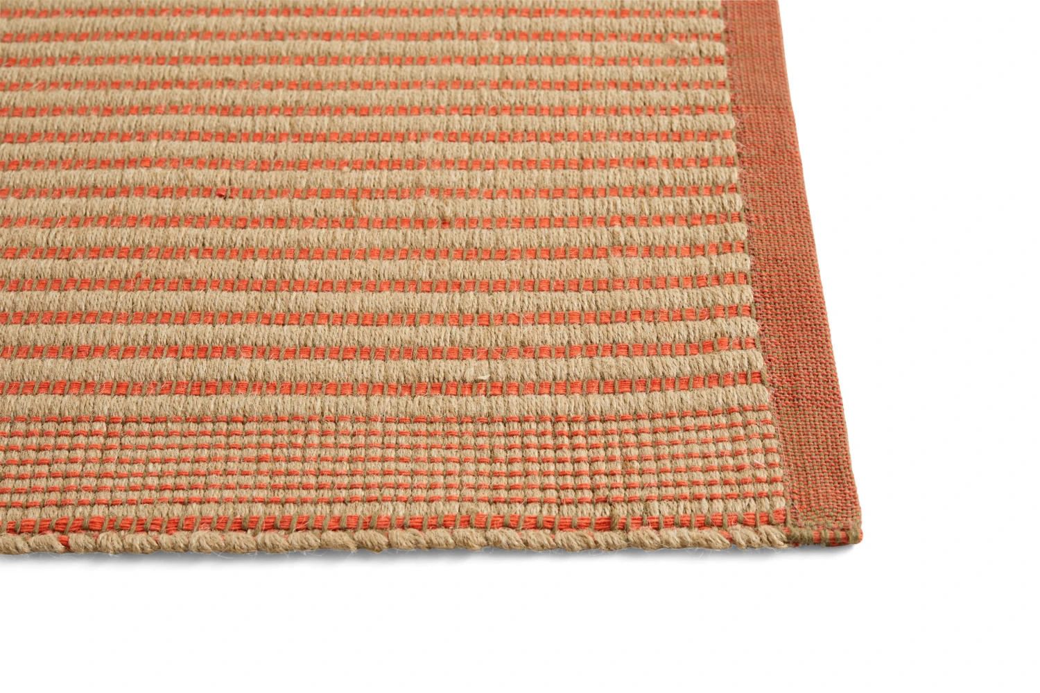 Hay Tapis Deurmat 60x95 Cm 3 Hay Tapis Deurmat 60x95 Cm - Afbeelding 3