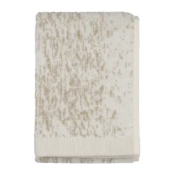 Marimekko Kuiskaus Handdoek 50x30 Cm