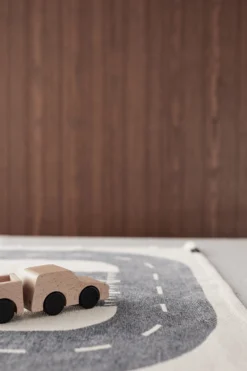 Kid's Concept Aiden Vloerkleed 90x130 Cm -Huishoudtextiel Winkel 568860 01 11 EnvironmentImage d6051ddc63