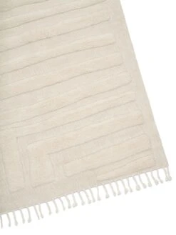 Classic Collection Field Wollen Vloerkleed 170x230 Cm -Huishoudtextiel Winkel 569185 01 3 ProductImageDetail 113bcbc732