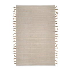 Classic Collection Cochin Vloerkleed 250x350 Cm