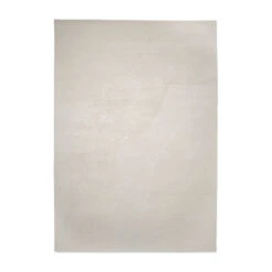 Classic Collection Topaz Vloerkleed 170x230 Cm