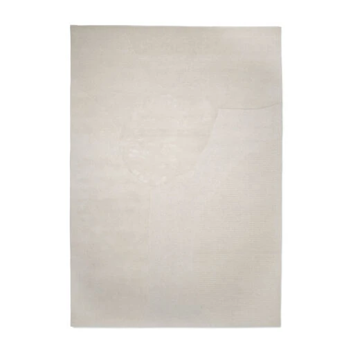 Classic Collection Topaz Vloerkleed 170x230 Cm