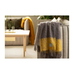 Mohair Plaid -Huishoudtextiel Winkel 569372 01 5 EnvironmentImage 217e972f39