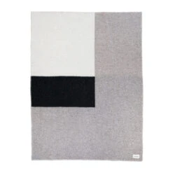 Cleo Plaid 130x180 Cm
