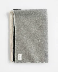 Cleo Plaid 130x180 Cm -Huishoudtextiel Winkel 569643 01 21 ProductImageExtra 314befdb3a scaled