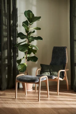 Calm Kussenhoes Linnen 40x60 Cm -Huishoudtextiel Winkel 569880 01 41 EnvironmentImage f90b244ad9 scaled