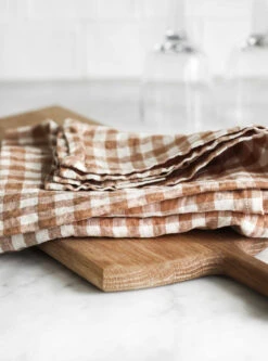 Gingham Geruite Keukenhanddoek 70x50 Cm -Huishoudtextiel Winkel 570272 01 6 EnvironmentImage ecde839fb7