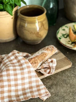 Gingham Geruite Keukenhanddoek 70x50 Cm -Huishoudtextiel Winkel 570272 01 7 EnvironmentImage ec77effb11 scaled