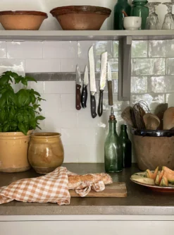 Gingham Geruite Keukenhanddoek 70x50 Cm -Huishoudtextiel Winkel 570272 01 9 EnvironmentImage b550027180 scaled