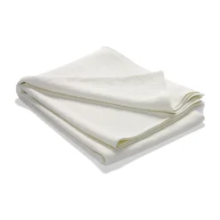 Stripe Sprei Stonewashed Katoen 260x260