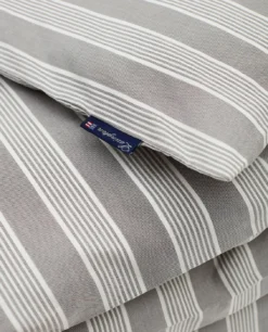 Huishoudtextiel Winkel -Huishoudtextiel Winkel 570616 01 30 ProductImageDetail 53ae82dce5