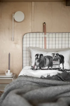 Walter Wollen Plaid 120x150 Cm -Huishoudtextiel Winkel 570720 01 41 EnvironmentImage eb362f7cf3 scaled