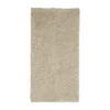 Noma Katoenen Vloerkleed 70x140 Cm