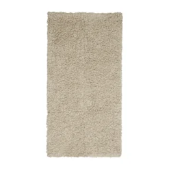 Noma Katoenen Vloerkleed 70x140 Cm