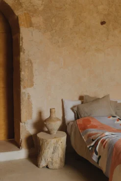 Boqueron Katoenen Deken 130x220 Cm 8 Boqueron Katoenen Deken 130x220 Cm -Huishoudtextiel Winkel 571140 01 40 EnvironmentImage 4415dbe384 scaled