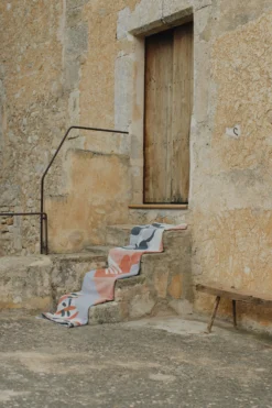 Boqueron Katoenen Deken 130x220 Cm 9 Boqueron Katoenen Deken 130x220 Cm -Huishoudtextiel Winkel 571140 01 42 EnvironmentImage 43d33ab88e scaled