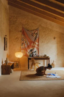 Boqueron Katoenen Deken 130x220 Cm 11 Boqueron Katoenen Deken 130x220 Cm -Huishoudtextiel Winkel 571140 01 44 EnvironmentImage e4ee98bb77 scaled