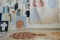 Picnic Katoenen Deken 130x220 Cm -Huishoudtextiel Winkel 571141 01 41 EnvironmentImage cb8962d7ff