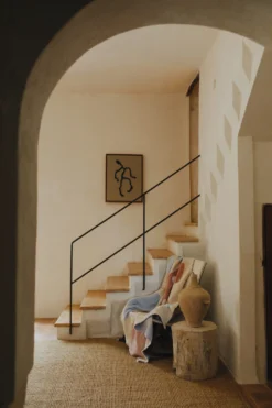 Picnic Katoenen Deken 130x220 Cm -Huishoudtextiel Winkel 571141 01 43 EnvironmentImage 8e88ffd8d8 scaled