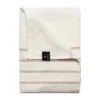 Habit Handdoek Dawn