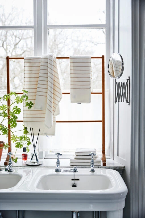 Habit Handdoek Dawn - Afbeelding 3