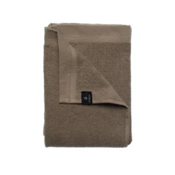 Lina Handdoek Driftwood