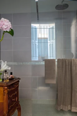 Lina Handdoek Driftwood -Huishoudtextiel Winkel 571284 01 4 EnvironmentImage c9bc9cc810 scaled