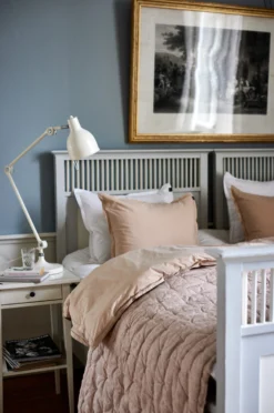 The Nest Kussensloop 50x60 Cm -Huishoudtextiel Winkel 571300 01 4 EnvironmentImage 24d6888f37 scaled