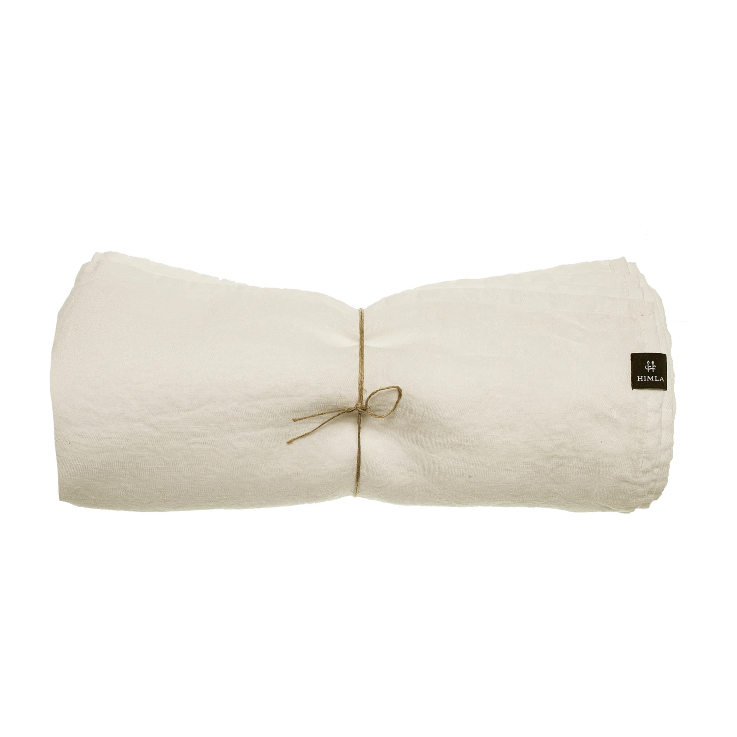 Sunrise Onderlaken 160x270 Cm 1 Sunrise Onderlaken 160x270 Cm