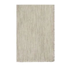 Ulva Vloerkleed 170x230 Cm