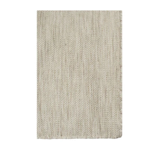 Ulva Vloerkleed 170x230 Cm