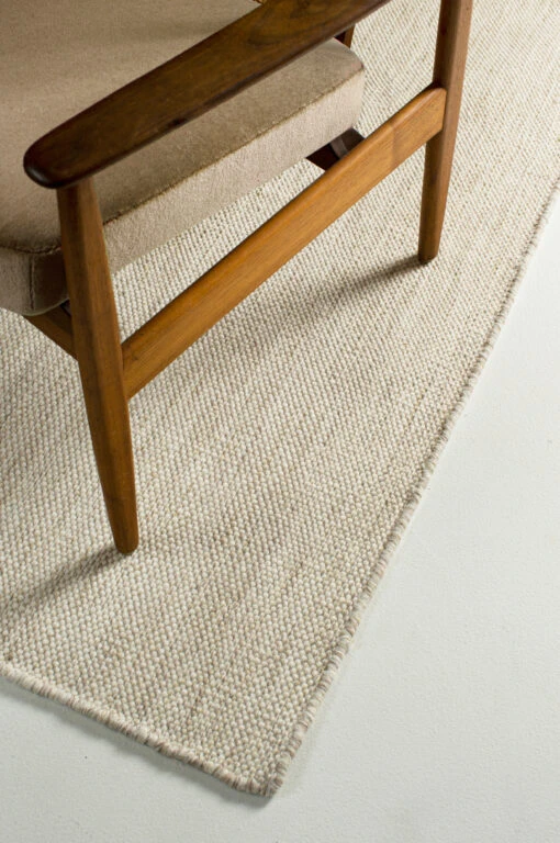 Ulva Vloerkleed 170x230 Cm - Afbeelding 2