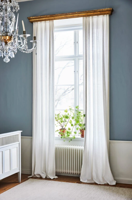 Ulva Vloerkleed 170x230 Cm - Afbeelding 3