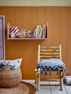 Bloomingville Doglas Kussen 40x40 Cm -Huishoudtextiel Winkel 571473 01 11 EnvironmentImage 856ba4d8cf