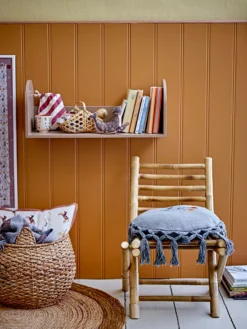 Bloomingville Doglas Kussen 40x40 Cm -Huishoudtextiel Winkel 571473 01 11 EnvironmentImage 856ba4d8cf scaled