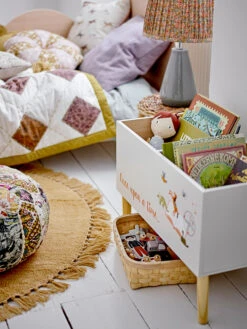 Bloomingville Doglas Kussen 40x40 Cm -Huishoudtextiel Winkel 571473 01 12 EnvironmentImage 04361f8c09
