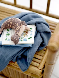 Bloomingville Mousselinedeken 80x100 Cm -Huishoudtextiel Winkel 571488 01 10 EnvironmentImage 4d01bafc12 scaled