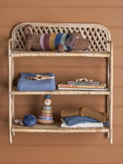 Bloomingville Mousselinedeken 80x100 Cm -Huishoudtextiel Winkel 571488 01 12 EnvironmentImage be59ecc8eb scaled