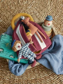 Bloomingville Mousselinedeken 80x100 Cm -Huishoudtextiel Winkel 571488 01 14 EnvironmentImage fd136dd157 scaled