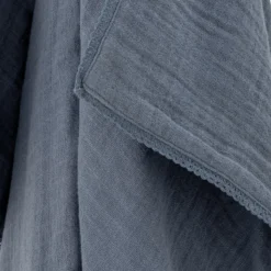 Bloomingville Mousselinedeken 80x100 Cm -Huishoudtextiel Winkel 571488 01 3 ProductImageDetail e8c1ff362b