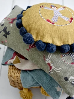 Bloomingville Prana Plaid 130x160 Cm -Huishoudtextiel Winkel 571490 01 10 EnvironmentImage ecff874b58 scaled