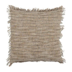 Bloomingville Febbie Kussen 45x45 Cm