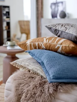 Bloomingville Febbie Kussen 45x45 Cm -Huishoudtextiel Winkel 571507 01 4 EnvironmentImage e9b57a67bf scaled