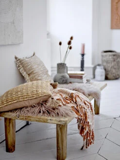 Bloomingville Febbie Kussen 45x45 Cm -Huishoudtextiel Winkel 571507 01 5 EnvironmentImage 190b84de07