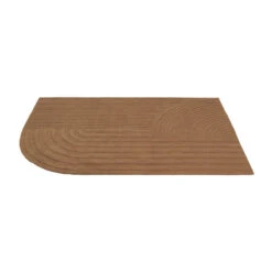 Muuto Relevo Vloerkleed 200x300 Cm
