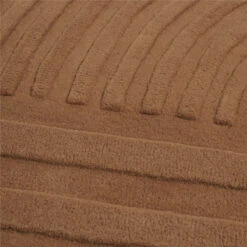 Muuto Relevo Vloerkleed 200x300 Cm -Huishoudtextiel Winkel 571859 01 3 ProductImageDetail a8a47766d4