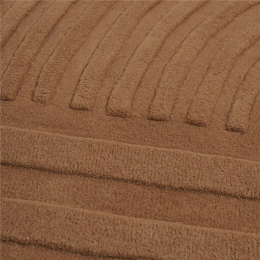 Muuto Relevo Vloerkleed 200x300 Cm - Afbeelding 3