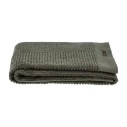 Zone Denmark Classic Badhanddoek 70x140 Cm